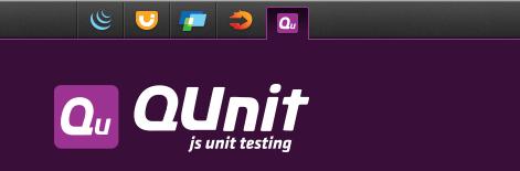 现代前端技能图谱是什么,前端工程师必备技能图谱