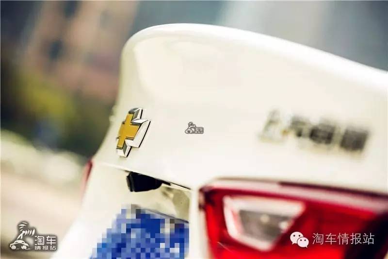 迈锐宝xl跟科迈罗,迈锐宝xl与科迈罗