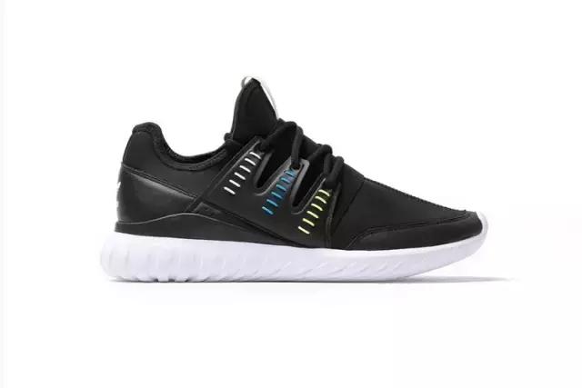 「一周星闻汇」闪耀YO’HOOD,杰伦真的很NB