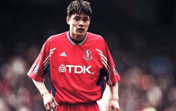 足坛光头阵容齐祖齐达内,足坛十大帅排名