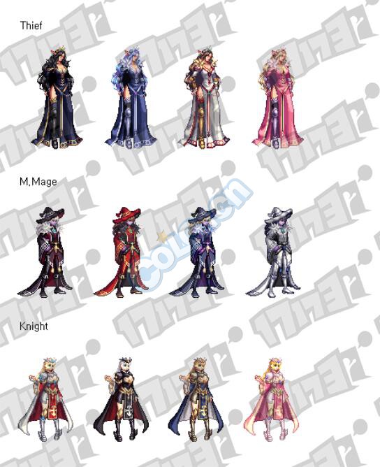 dnf国庆时装套装,dnf国庆套和新战令