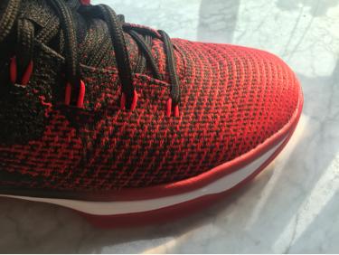 不吹不黑篮球节目谈詹姆斯,不吹不黑谈法系车