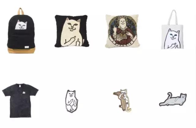 个性独特包包,独特别致包包