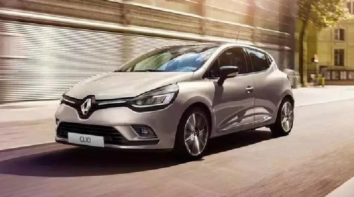 欧洲车展新款车型,巴黎车展2024