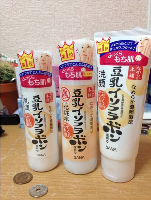 日本伴手礼推荐,日本旅游必买的伴手礼