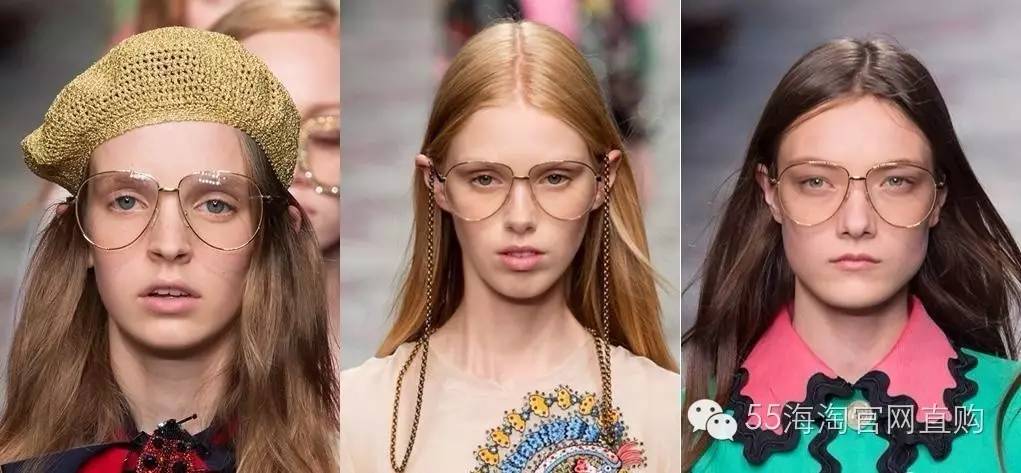 书呆子眼镜怎么样,书呆子式眼镜