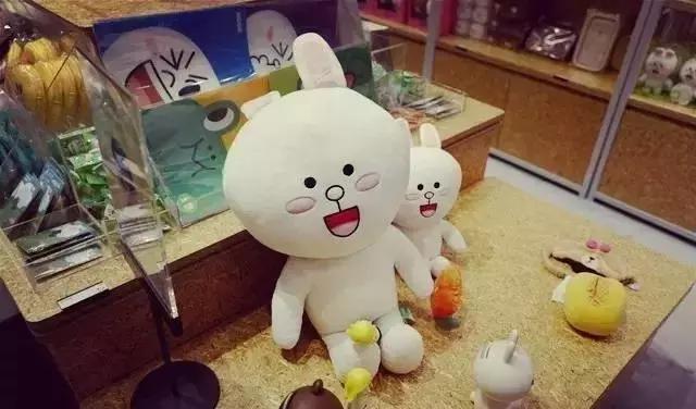 潮玩一番赏海贼王,潮玩9月