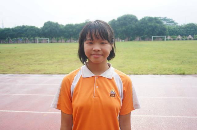 番禺丨多年后,你还记得那年初秋,南村中学操场上的“站军”