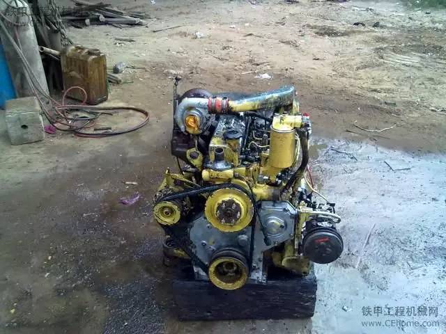 为什么二手挖机比较便宜,合肥的二手挖机怎么那么便宜