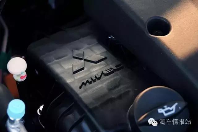 菱悦v3值得入手吗,家用代步省油保值哪一款好