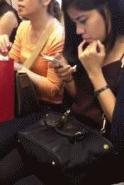 遇上这种队友真是让人哭笑不得啊,遇上这种队友真是让人哭笑不得