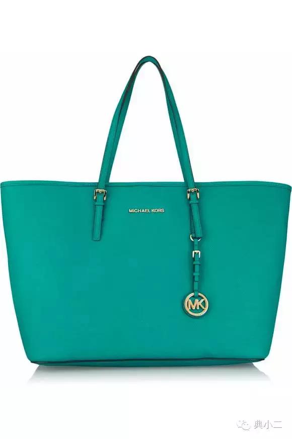 一年四季都可以背的包包推荐,小白领必买的10件东西