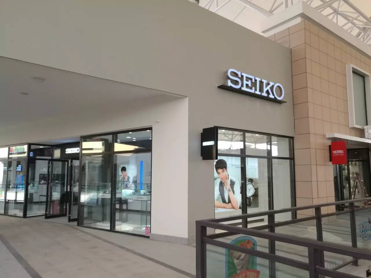 郑州最值得逛的奥特莱斯终于要开了！Gucci白菜价买啊