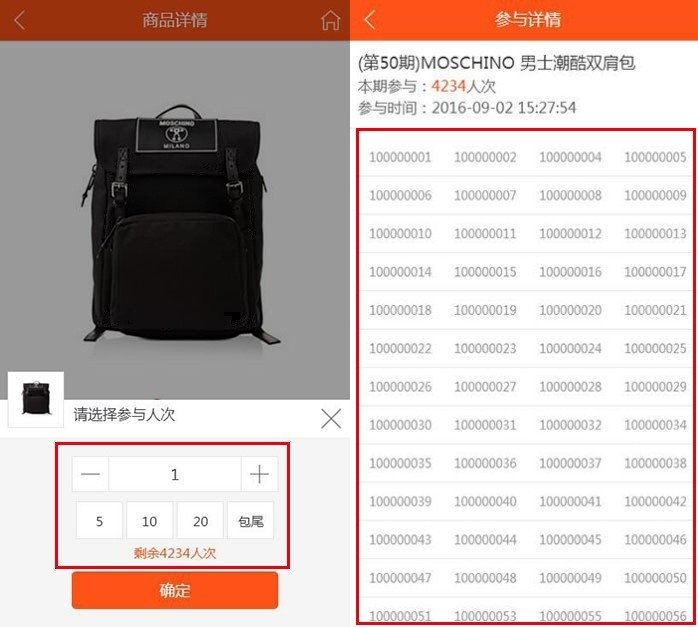 如何打好ip营销,如何打营销战