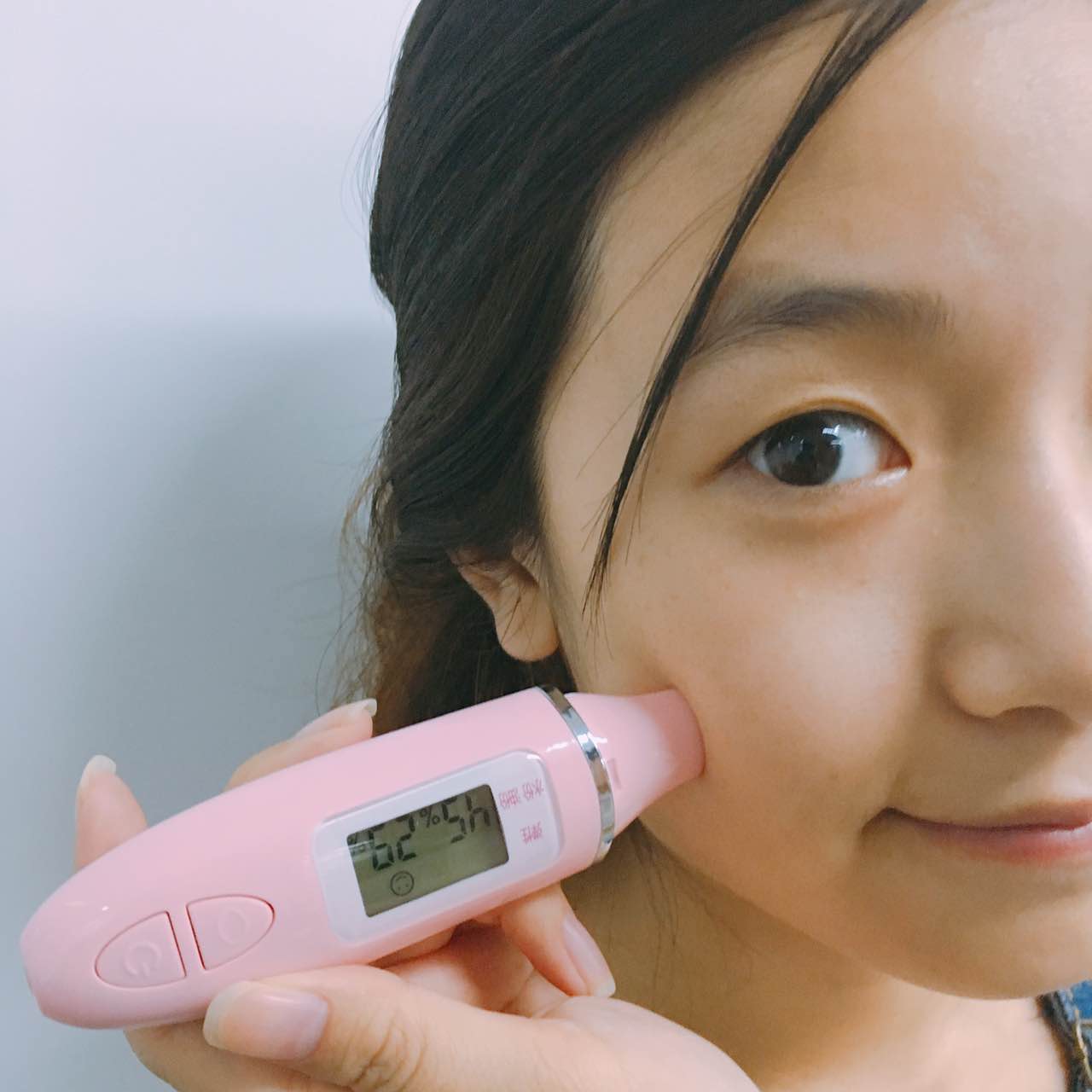 可莱丝面膜和蒂佳婷面膜哪个好用,可莱丝面膜跟ahc面膜