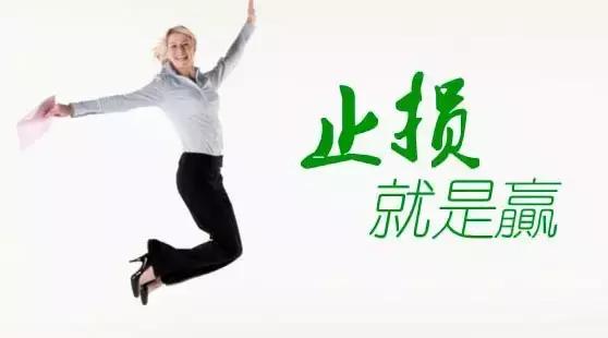 花2000万在重庆开餐厅,重庆八个女人开的火锅店