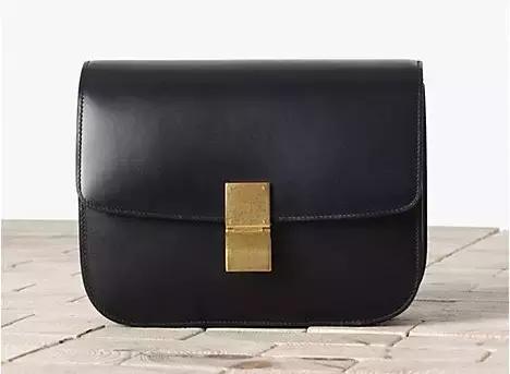 celinebox为什么不保值,celinebox全球价格