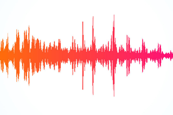 声音折射和反射的区别,声音的折射与反射有什么区别