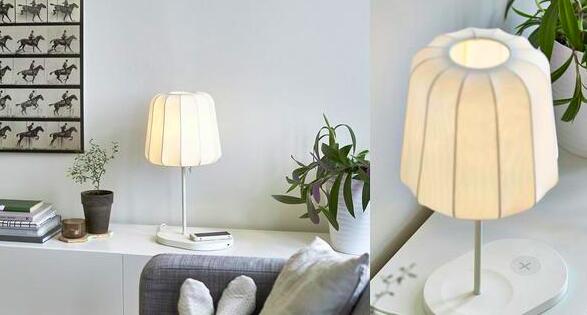 做电动车电商好做吗,怎么做电动车电商平台