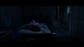 一个能吓哭100万人的恐怖故事,能把人吓破胆儿的恐怖故事