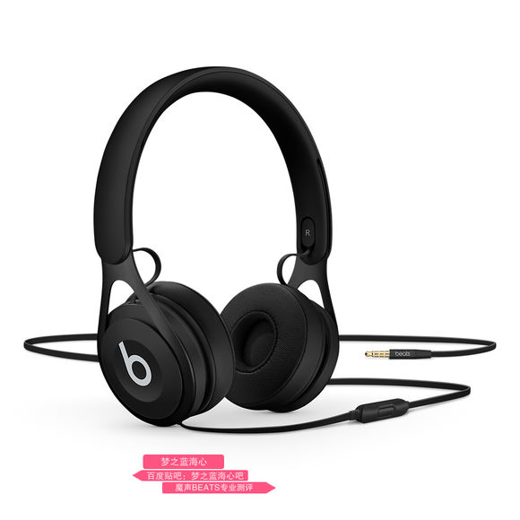 beatsep有线耳机头戴,beatsStudio3耳机头戴式测评
