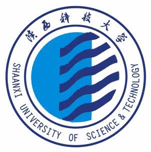 閭ｄ簺濂界湅鐨勯珮鏍ogo,澶у瀛﹂櫌鍒涙剰logo鍥剧墖