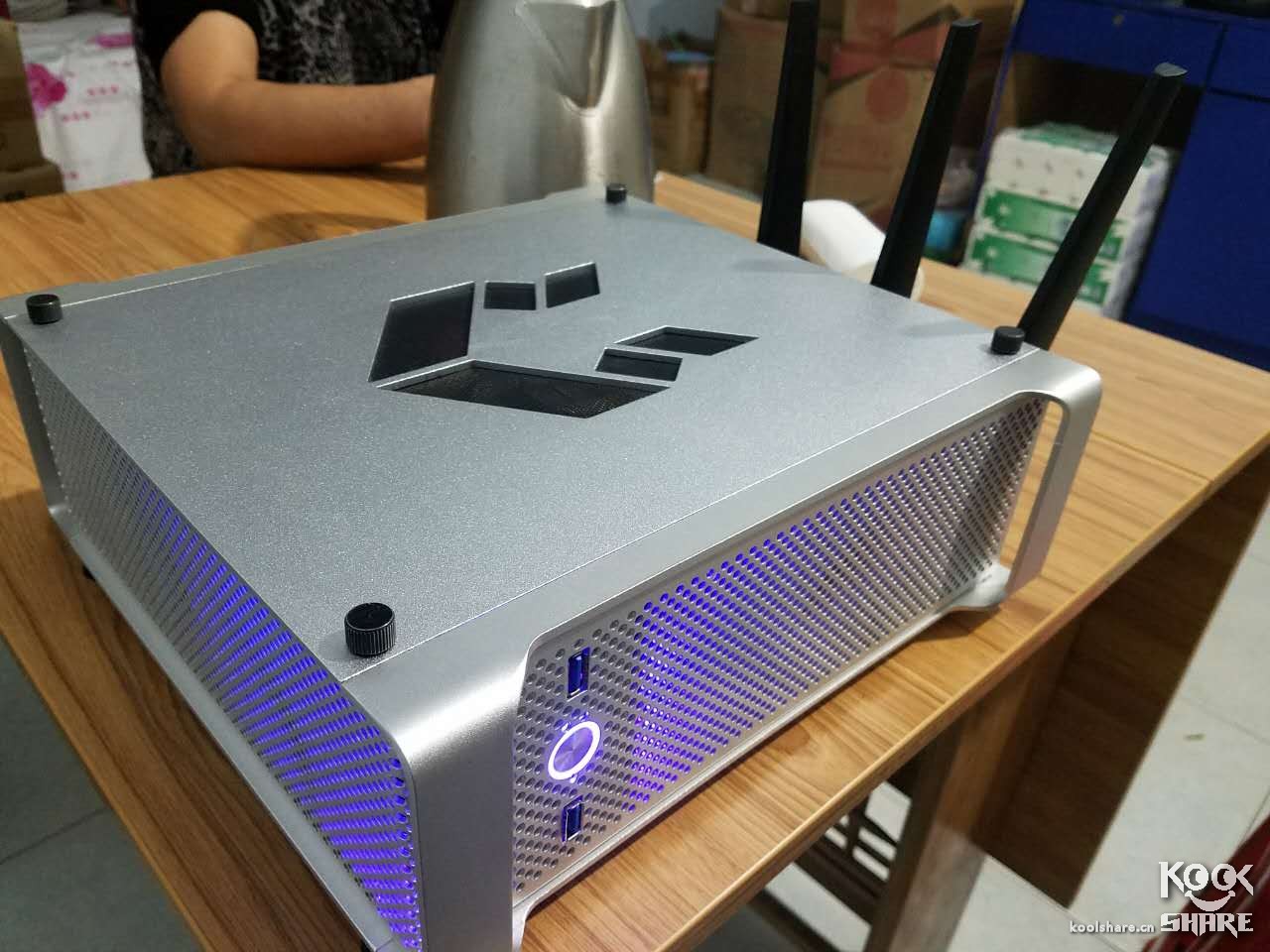 netgearr7000无线桥接,netgear路由器r7000怎么设置