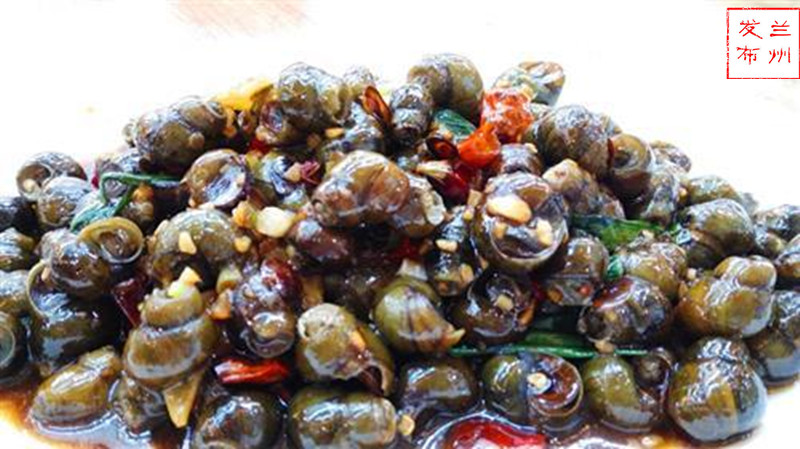 中秋美食最近最好吃的,吃货福利来了星巴克