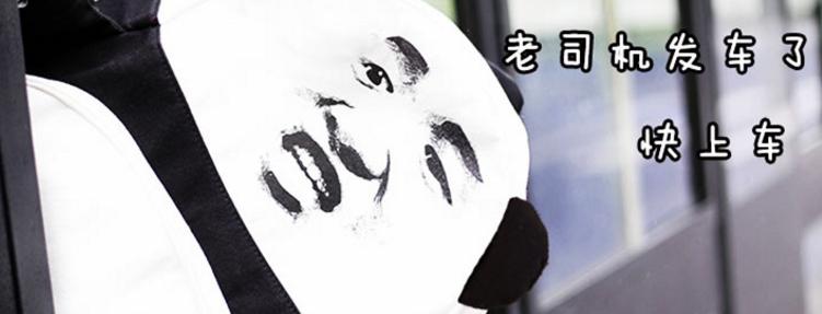 那些笑死人不偿命的奇葩礼物,盘点稀奇古怪的奇葩礼物