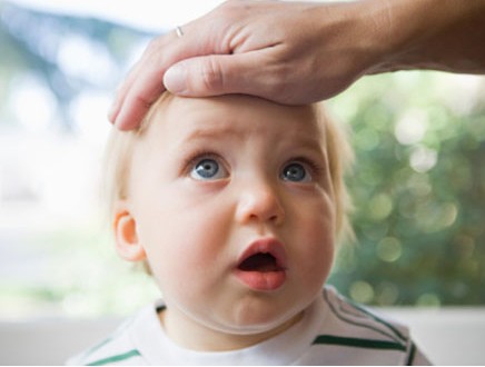 补钙也要讲科学，宝宝几个月开始开始补钙，注意事项有哪些？