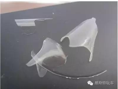 汽车漆面镀晶有什么作用和价值,汽车漆面镀晶有效果吗
