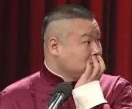 魔兽世界台服账号被盗怎么找回,魔兽世界手机账号被偷了怎么办