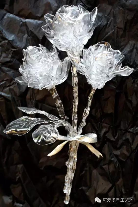 塑料瓶改造自动浇花神器,空塑料瓶子改造的小妙招