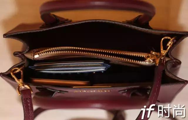 刘诗诗高圆圆同款,杨幂包包品牌及价格