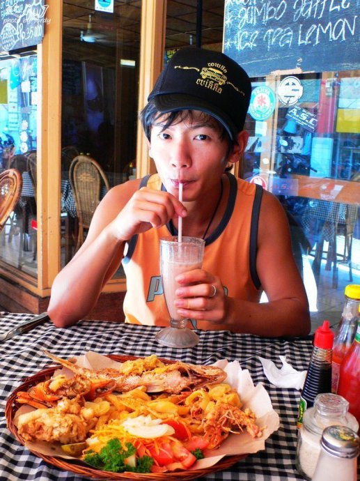 巴厘岛日常艺术照,巴厘岛顶级艺术