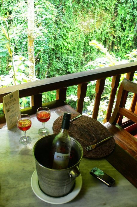 巴厘岛美拉艺术酒店,巴厘岛巴厘艺术中心