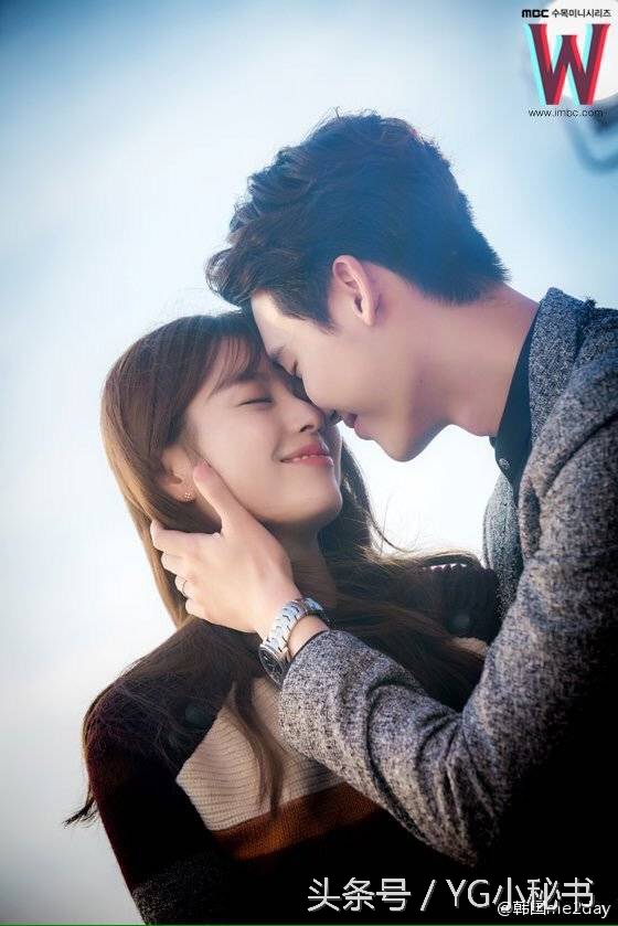 李钟硕姜哲是什么电视剧,李钟硕姜哲