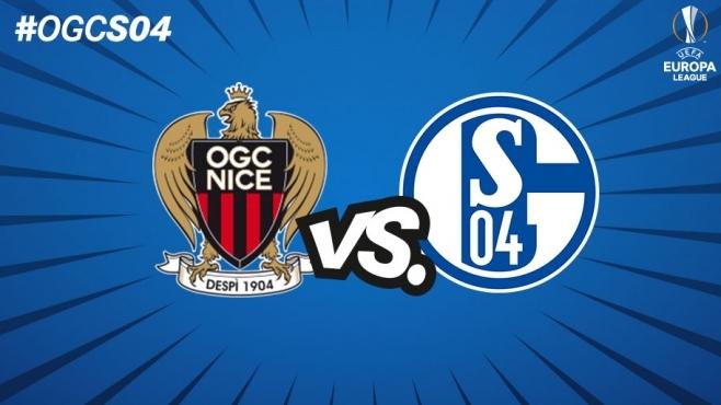 足球欧冠联赛沙尔克04赛前备战,沙尔克04怎么打欧冠