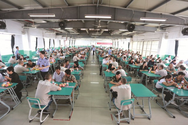 不一样的中秋团圆节,不一样的中秋不一样的氛围