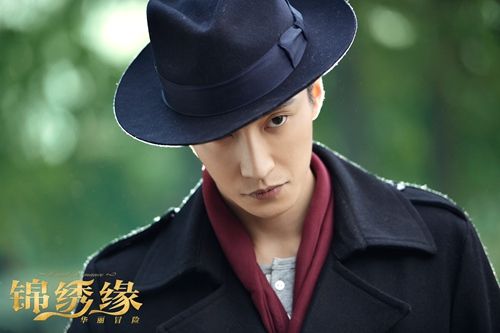 乔任梁抑郁症是怎么引起的,乔任梁抑郁症片段