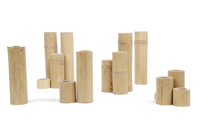 2017秋季新款包包各大明星同款,明星同款包包都有哪些