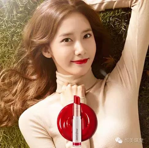 六支最贵口红,6支大牌新品口红