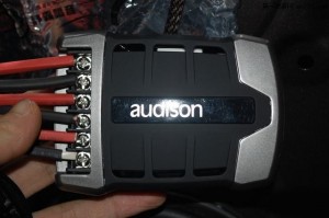 2012款三菱劲炫有没有改装,三菱劲炫后排座椅改装最佳方案