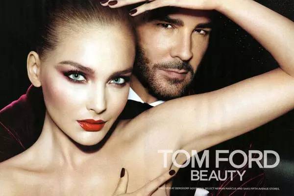 女人的脸究竟有多贵?值得一买的贵妇彩妆推荐