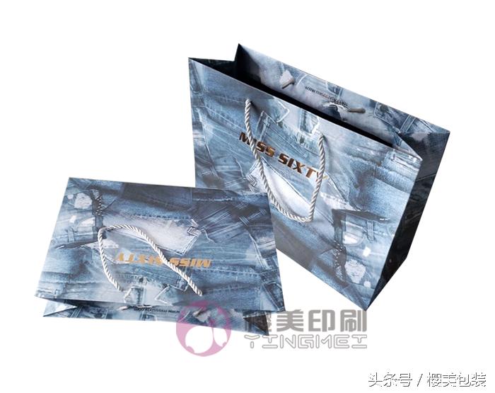 misssixty为何是牛仔裤,misssixty渐变牛仔