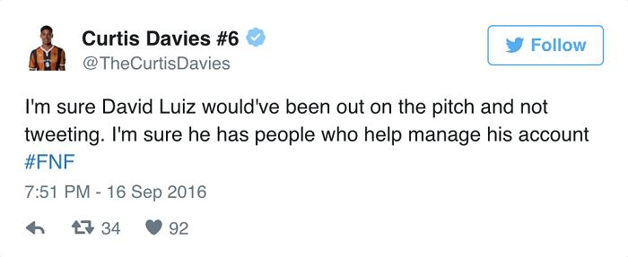 新英驻英记者林乐谢：攻陷伦敦渣叔取蓝桥两连胜