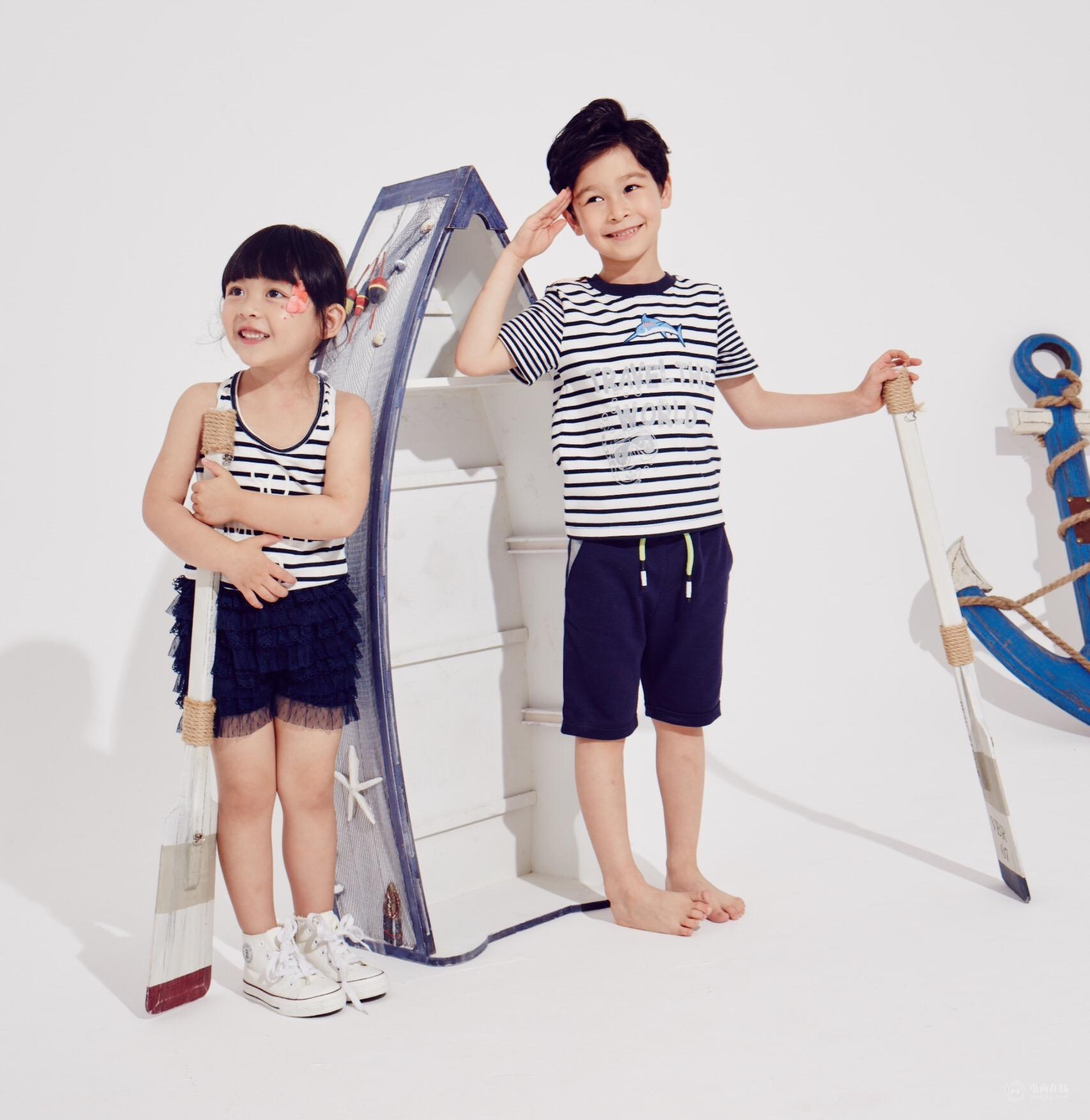 抛下偶像包袱,抛下包袱奔向新生命