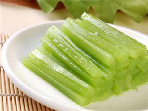 产后脱发的原因和解决方法,老中医治脂溢性脱发最好的方法