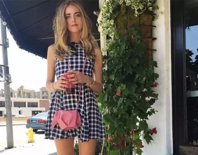 个性独特包包,独特别致包包