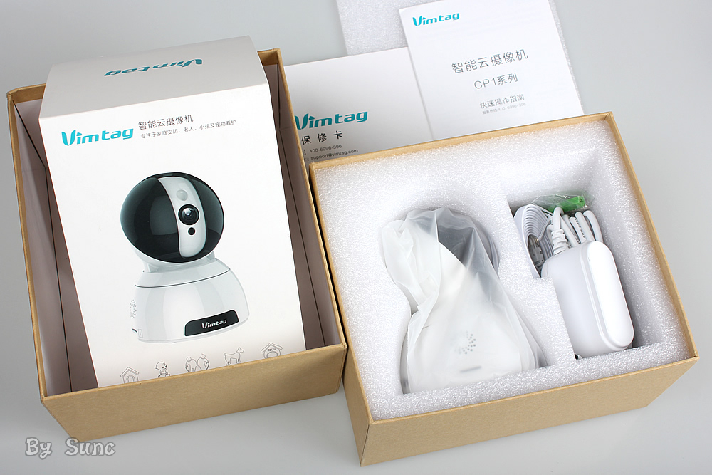 看家护院监控小助手,看家小卫士摄像机怎么弄